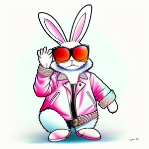M-Fabrik_Osterhase (98)