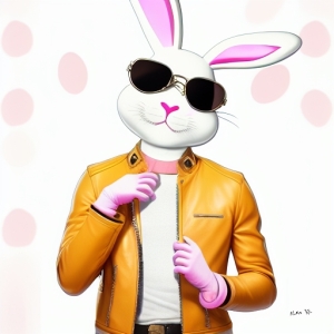 M-Fabrik_Osterhase (99)