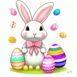 M-Fabrik_Osterhase (159)