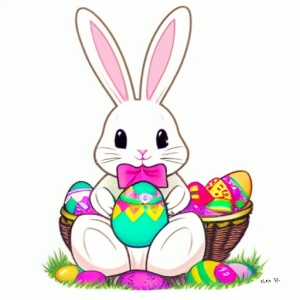 M-Fabrik_Osterhase (160)