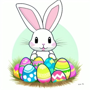 M-Fabrik_Osterhase (161)