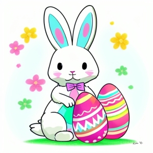 M-Fabrik_Osterhase (162)