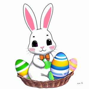 M-Fabrik_Osterhase (163)