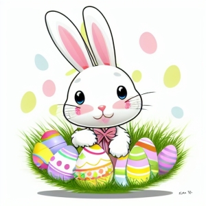M-Fabrik_Osterhase (164)