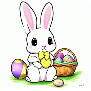 M-Fabrik_Osterhase (165)