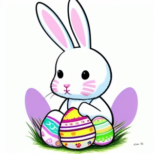 M-Fabrik_Osterhase (166)
