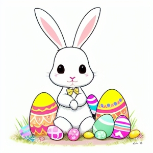 M-Fabrik_Osterhase (167)