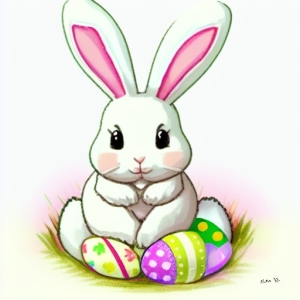 M-Fabrik_Osterhase (169)