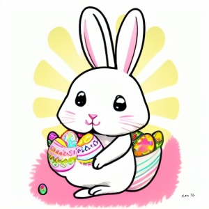 M-Fabrik_Osterhase (170)