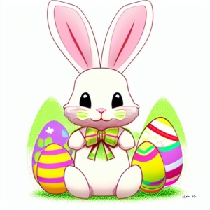 M-Fabrik_Osterhase (171)