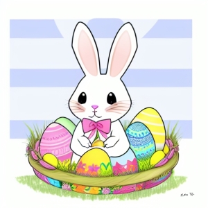 M-Fabrik_Osterhase (172)