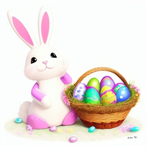 M-Fabrik_Osterhase (173)