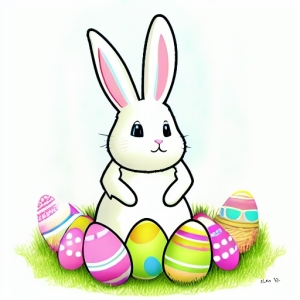M-Fabrik_Osterhase (174)