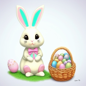 M-Fabrik_Osterhase (175)