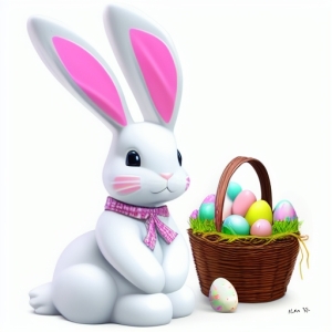 M-Fabrik_Osterhase (176)