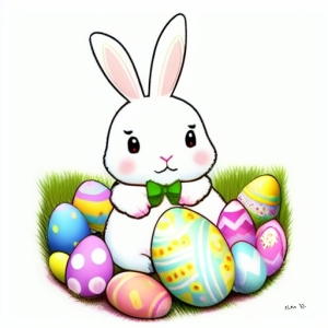 M-Fabrik_Osterhase (179)