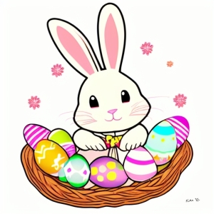 M-Fabrik_Osterhase (180)