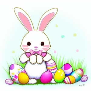 M-Fabrik_Osterhase (181)