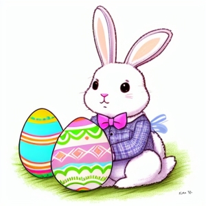 M-Fabrik_Osterhase (182)