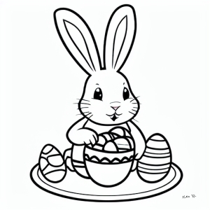 M-Fabrik_Osterhase (183)