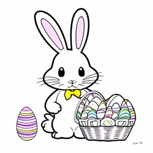 M-Fabrik_Osterhase (184)