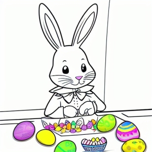 M-Fabrik_Osterhase (185)
