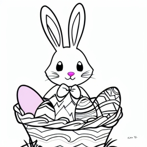 M-Fabrik_Osterhase (188)