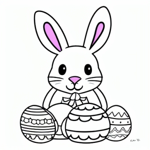 M-Fabrik_Osterhase (192)