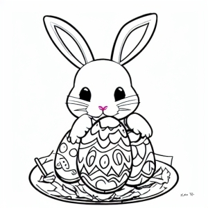 M-Fabrik_Osterhase (195)