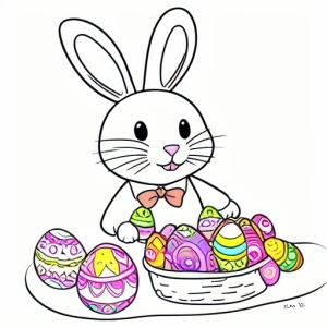 M-Fabrik_Osterhase (197)