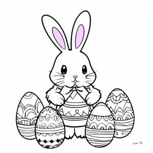 M-Fabrik_Osterhase (198)