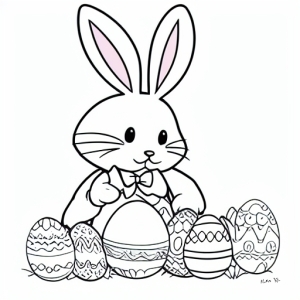 M-Fabrik_Osterhase (201)
