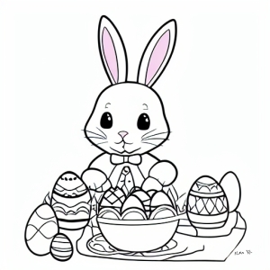 M-Fabrik_Osterhase (202)