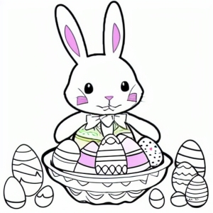 M-Fabrik_Osterhase (203)