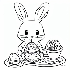 M-Fabrik_Osterhase (205)