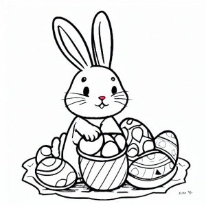 M-Fabrik_Osterhase (206)