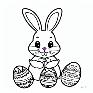 M-Fabrik_Osterhase (207)