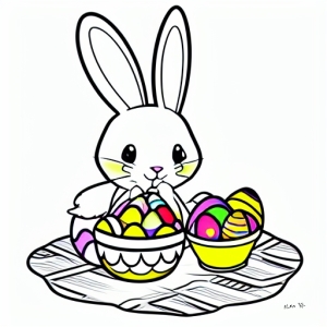 M-Fabrik_Osterhase (208)