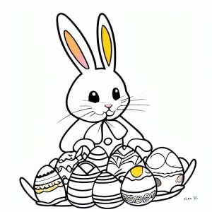 M-Fabrik_Osterhase (209)