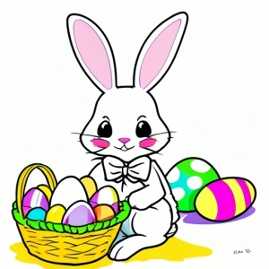 M-Fabrik_Osterhase (210)