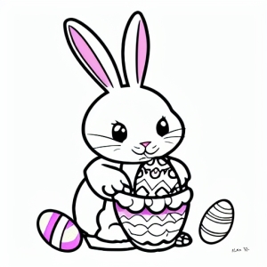 M-Fabrik_Osterhase (211)