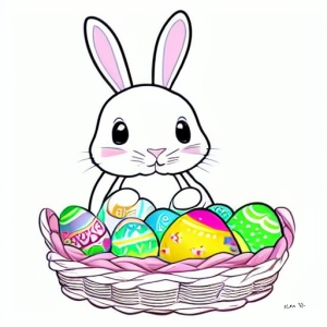 M-Fabrik_Osterhase (212)