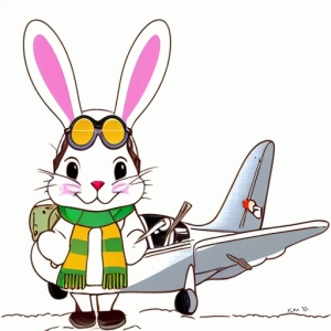 M-Fabrik_Osterhase (213)