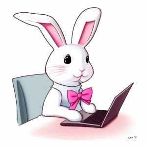 M-Fabrik_Osterhase (216)