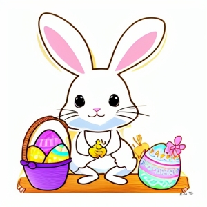 M-Fabrik_Osterhase (217)