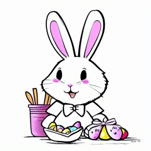 M-Fabrik_Osterhase (218)