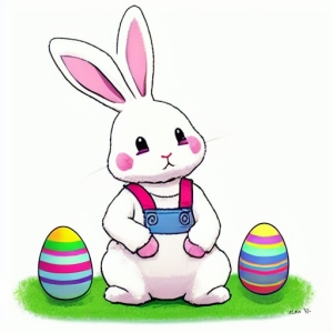 M-Fabrik_Osterhase (219)
