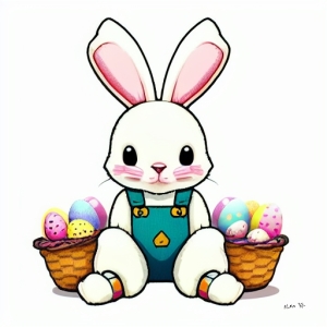 M-Fabrik_Osterhase (220)