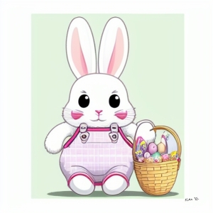 M-Fabrik_Osterhase (221)