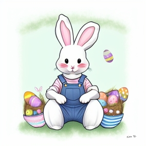 M-Fabrik_Osterhase (222)